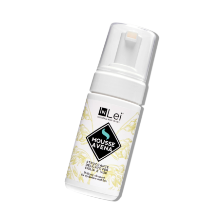 IN-LEI-MOUSSE-AVENA-STRUCCANTE-DELICATO-PER-CIGLIA-E-VISO-100-ML-2