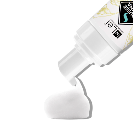 IN-LEI-MOUSSE-AVENA-STRUCCANTE-DELICATO-PER-CIGLIA-E-VISO-100-ML-3