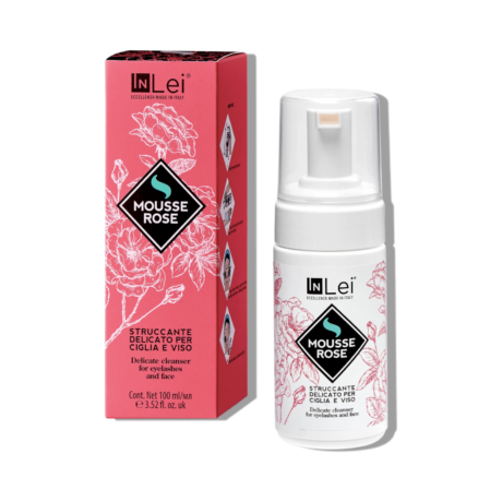 IN-LEI-MOUSSE-ROSE-STRUCCANTE-DELICATO-PER-CIGLIA-E-VISO-100-ML-1