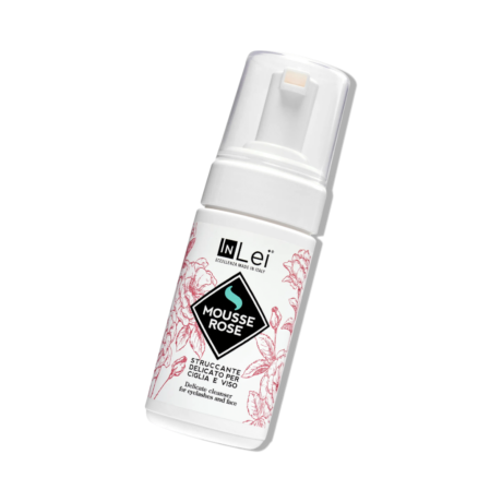 IN-LEI-MOUSSE-ROSE-STRUCCANTE-DELICATO-PER-CIGLIA-E-VISO-100-ML-2
