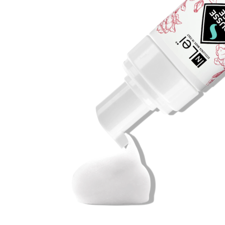 IN-LEI-MOUSSE-ROSE-STRUCCANTE-DELICATO-PER-CIGLIA-E-VISO-100-ML-3