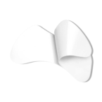 White Pad
