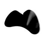 Black Pad