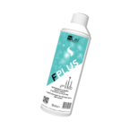 F-Plus (500 ml)