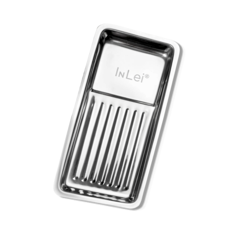 InTray