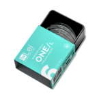 One L