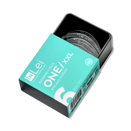 One XXL