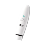 Soft Peeling (100ml)