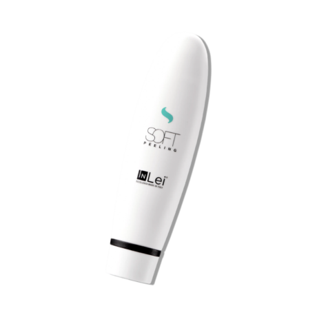 INLEI-SOFT-PEELING-PEELING-DELICATO-PER-SOPRACCIGLIA-VISO-E-DECOLLETE-1