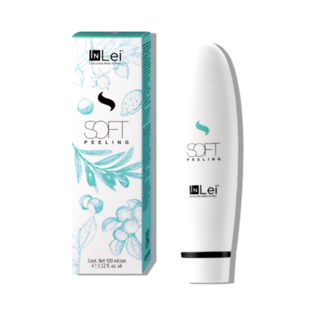 INLEI-SOFT-PEELING-PEELING-DELICATO-PER-SOPRACCIGLIA-VISO-E-DECOLLETE-2