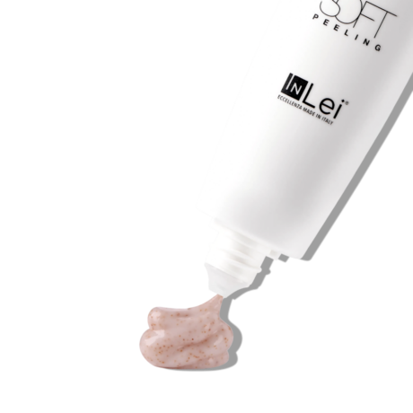 INLEI-SOFT-PEELING-PEELING-DELICATO-PER-SOPRACCIGLIA-VISO-E-DECOLLETE-3