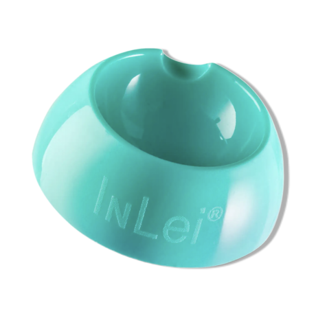 INLEI-SOLO-CIOTOLA-PER SOLUZIONI-1