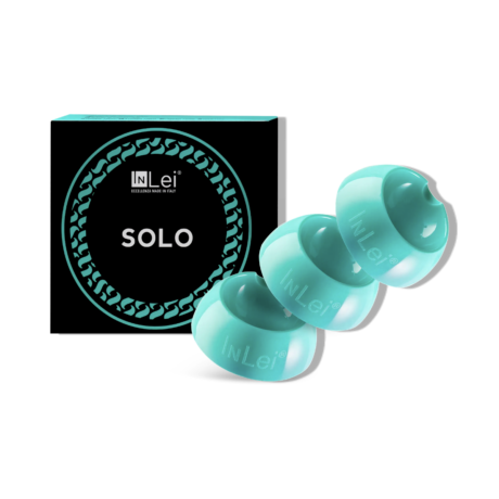INLEI-SOLO-CIOTOLA-PER SOLUZIONI-2