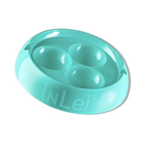 INLEI-TRIO-CIOTOLA-PER-SOLUZIONI-1