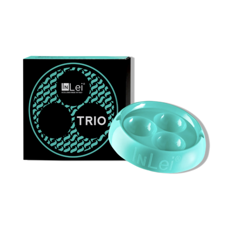 INLEI-TRIO-CIOTOLA-PER-SOLUZIONI-2