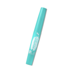 Adiutrix (5ml)