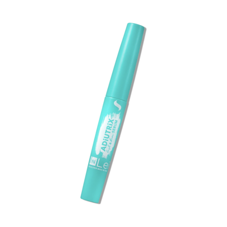 In-Lei-ADIUTRIX-SERUM-SIERO-PER-CIGLIA-E-SOPRACCIGLIA 5ML-1