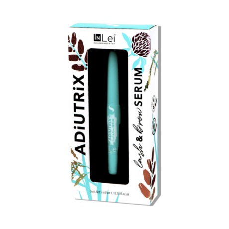 In-Lei-ADIUTRIX-SERUM-SIERO-PER-CIGLIA-E-SOPRACCIGLIA 5ML-2