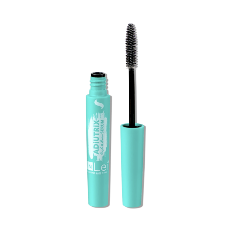 In-Lei-ADIUTRIX-SERUM-SIERO-PER-CIGLIA-E-SOPRACCIGLIA 5ML-3