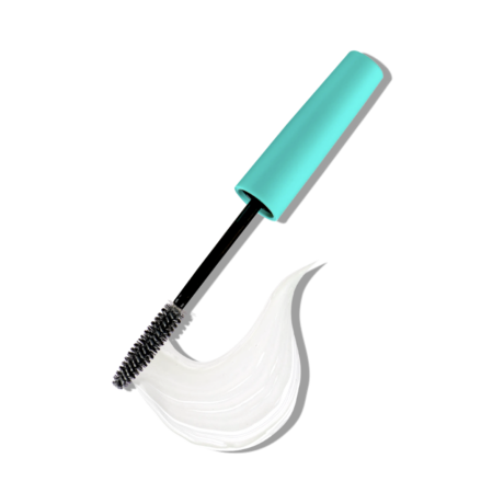 In-Lei-ADIUTRIX-SERUM-SIERO-PER-CIGLIA-E-SOPRACCIGLIA 5ML-4