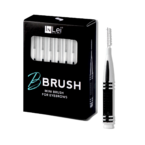 B-Brush