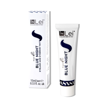 In-Lei-BLUE-NIGHT-TINTA-NERO-BLU-PER-CIGLIA-E-SOPRACCIGLIA-CON-OLIO-DI-ARGAN-15ML-2