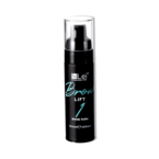 Brow Lift 1 (30ml)