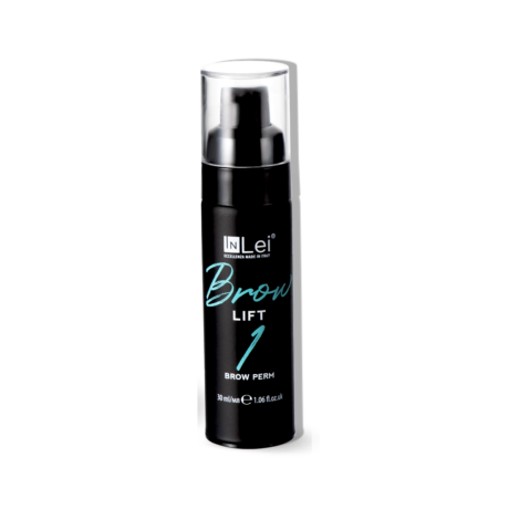 In-Lei-BROW-LIFT-1-PERMANENTE-PER-SOPRACCIGLIA-30ML-2