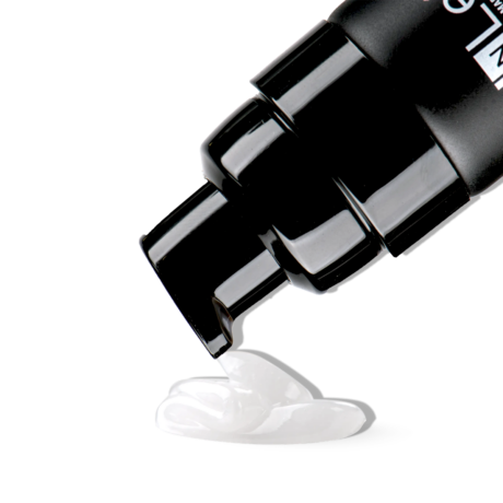 In-Lei-BROW-LIFT-1-PERMANENTE-PER-SOPRACCIGLIA-30ML-3