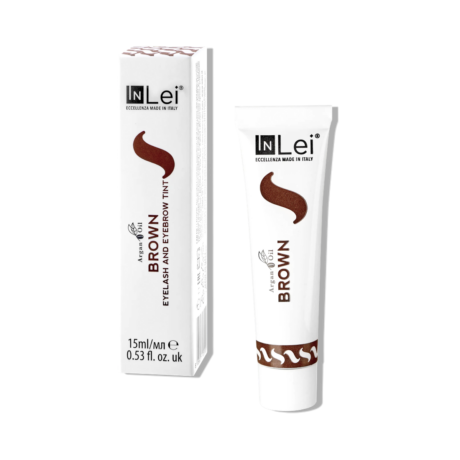 In-Lei-BROWN-TINTA-MARRONE-PER-CIGLIA-E-SOPRACCIGLIA-15ML-2