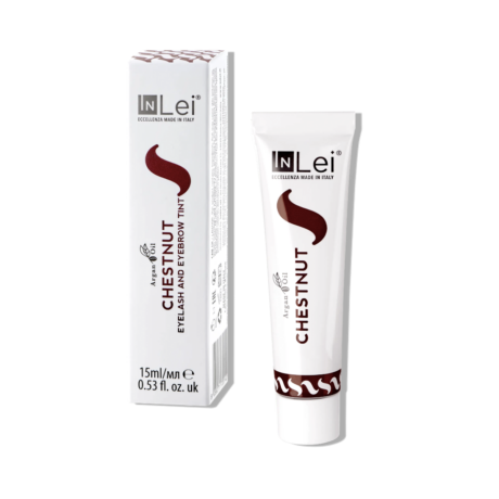 In-Lei-CHESTNUT-TINTA-CASTANO-PER-CIGLIA-E-SOPRACCIGLIA-15ML-2