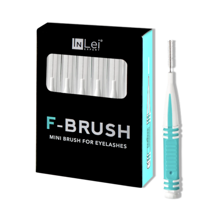 In-Lei-F-BRUSH-MINI-SPAZZOLINI-PER-CIGLIA-12PZ-2