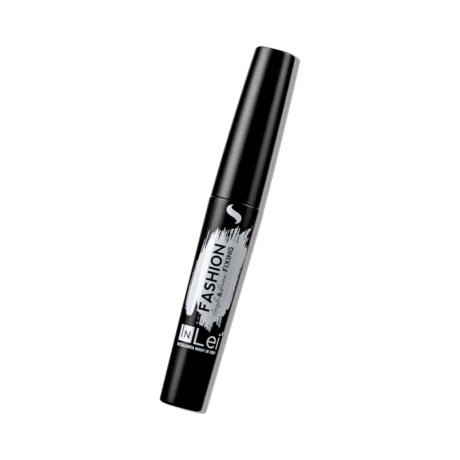In-Lei-FASHION-LASH-FISSAGGIO-PER-CIGLIA-6ML-1