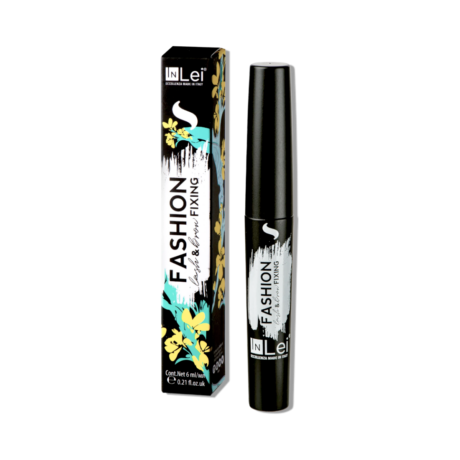 In-Lei-FASHION-LASH-FISSAGGIO-PER-CIGLIA-6ML-2