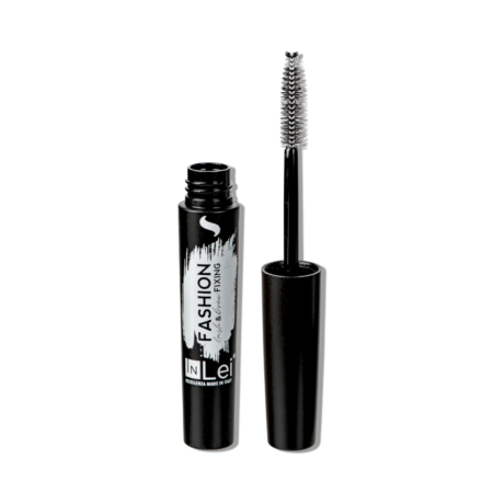 In-Lei-FASHION-LASH-FISSAGGIO-PER-CIGLIA-6ML-3