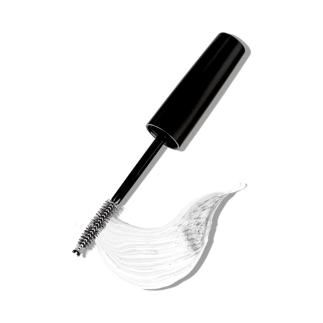 In-Lei-FASHION-LASH-FISSAGGIO-PER-CIGLIA-6ML-4