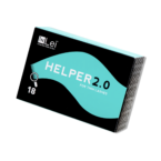 Helper 2.0 kit