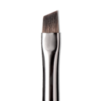 Michelangelo brush