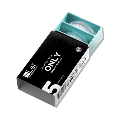 In-Lei-ONLY-BIGODINI-IN-SILICONE-PER-CIGLIA-5-PAIA-ASS.-1