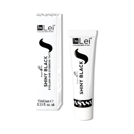 In-Lei-SHINY-BLACK-TINTA-NERA-PER-CIGLIA-E-SOPRACCIGLIA-CON-OLIO-DI-ARGAN-15ML-2