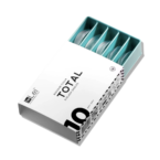 TOTAL 10