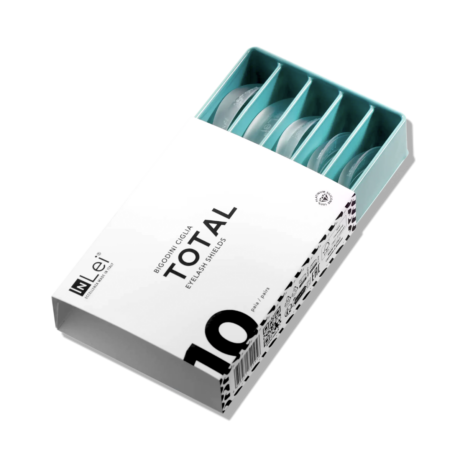 In-Lei-TOTAL_-BIGODINI-IN-SILICONE-PER-CIGLIA-10-PAIA-ASS.-1