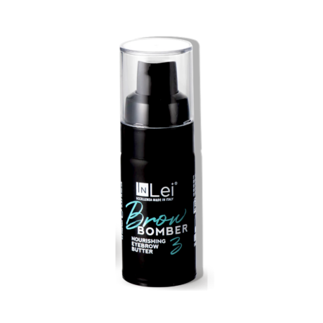 InLei-BROW-BOMBER-3-BURRO-NUTRIENTE-PER-SOPRACCIGLIA-15ML-2