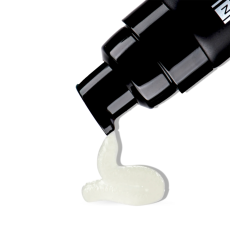 InLei-BROW-BOMBER-3-BURRO-NUTRIENTE-PER-SOPRACCIGLIA-15ML-4