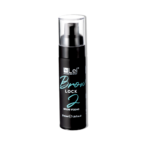 Brow Lock 2 (30ml)