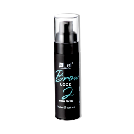 InLei-BROW-LOCK-2-FISSAGGIO-PER-SOPRACCIGLIA-30ML-2
