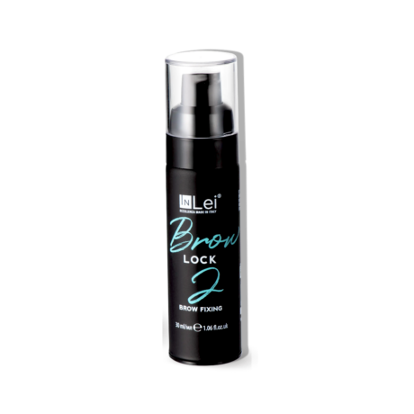 InLei-BROW-LOCK-2-FISSAGGIO-PER-SOPRACCIGLIA-30ML-2