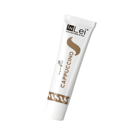 InLei-CAPPUCCINO-TINTA-PER-CIGLIA-E-SOPRACCIGLIA-CON-OLIO-DI-ARGAN-15ML-1