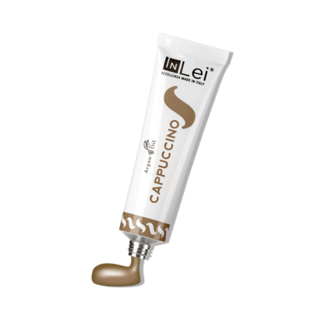 InLei-CAPPUCCINO-TINTA-PER-CIGLIA-E-SOPRACCIGLIA-CON-OLIO-DI-ARGAN-15ML-3