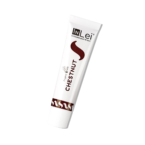Chestnut tint